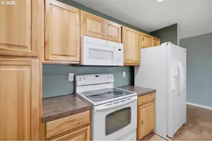 4876 Old Salem Rd, Albany, OR 97321 - Photo 37