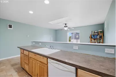 4876 Old Salem Rd, Albany, OR 97321 - Photo 35