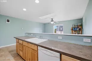 4876 Old Salem Rd, Albany, OR 97321 - Photo 35