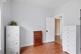 4876 Old Salem Rd, Albany, OR 97321 - Photo 3