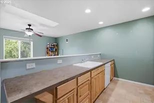 4876 Old Salem Rd, Albany, OR 97321 - Photo 37