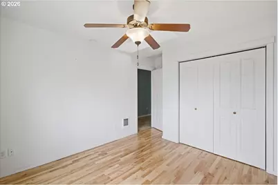 4876 Old Salem Rd, Albany, OR 97321 - Photo 39