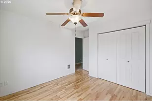 4876 Old Salem Rd, Albany, OR 97321 - Photo 39