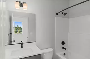 3533 SE Everwood Ln, Hillsboro, OR 97123 - Photo 21