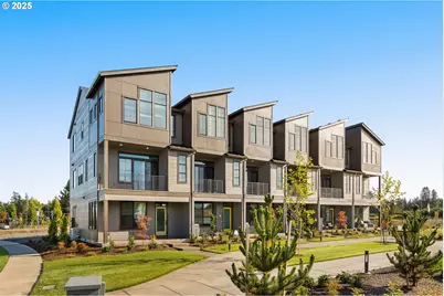 3533 SE Everwood Ln, Hillsboro, OR 97123 - Photo 1