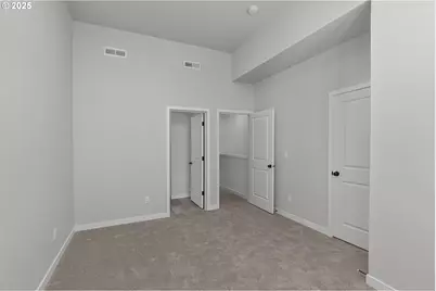 3533 SE Everwood Ln, Hillsboro, OR 97123 - Photo 15