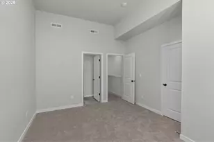 3533 SE Everwood Ln, Hillsboro, OR 97123 - Photo 15