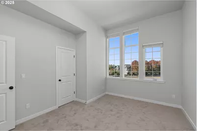 3533 SE Everwood Ln, Hillsboro, OR 97123 - Photo 13