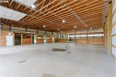 40818 SE Trubel Rd, Sandy, OR 97055 - Photo 39