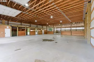 40818 SE Trubel Rd, Sandy, OR 97055 - Photo 39