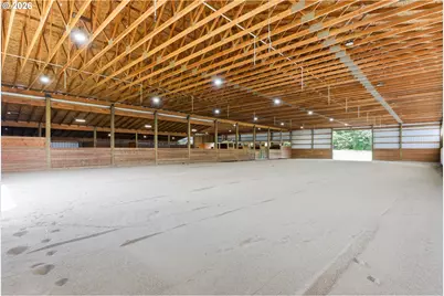 40818 SE Trubel Rd, Sandy, OR 97055 - Photo 35