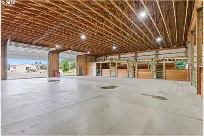 40818 SE Trubel Rd, Sandy, OR 97055 - Photo 37