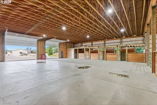40818 SE Trubel Rd, Sandy, OR 97055 - Photo 37