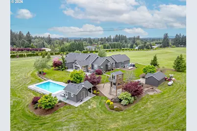 40818 SE Trubel Rd, Sandy, OR 97055 - Photo 9