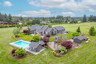 40818 SE Trubel Rd, Sandy, OR 97055 - Photo 9