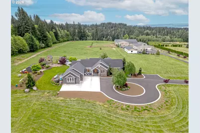 40818 SE Trubel Rd, Sandy, OR 97055 - Photo 1
