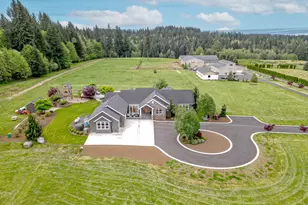 40818 SE Trubel Rd, Sandy, OR 97055 - Photo 1