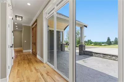 40818 SE Trubel Rd, Sandy, OR 97055 - Photo 11
