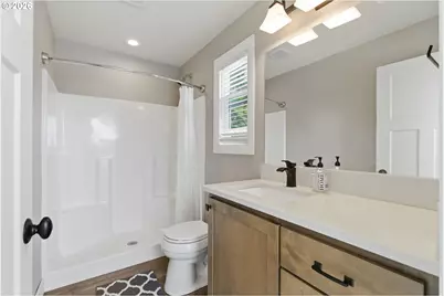 40818 SE Trubel Rd, Sandy, OR 97055 - Photo 33