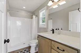 40818 SE Trubel Rd, Sandy, OR 97055 - Photo 33
