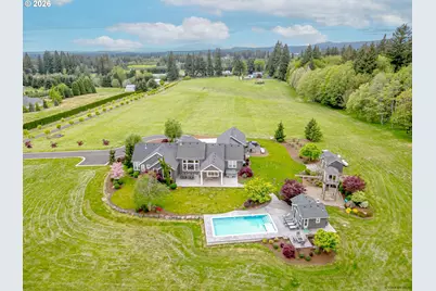 40818 SE Trubel Rd, Sandy, OR 97055 - Photo 7
