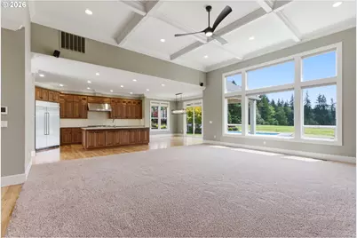 40818 SE Trubel Rd, Sandy, OR 97055 - Photo 13