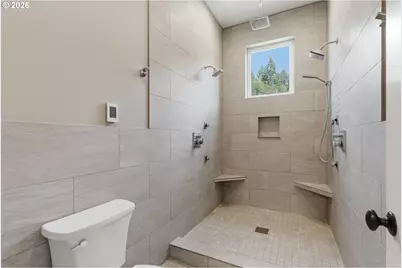 40818 SE Trubel Rd, Sandy, OR 97055 - Photo 27