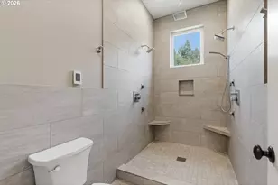 40818 SE Trubel Rd, Sandy, OR 97055 - Photo 27