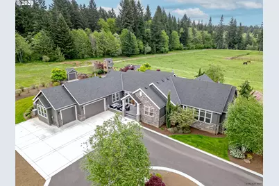 40818 SE Trubel Rd, Sandy, OR 97055 - Photo 5