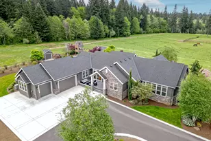 40818 SE Trubel Rd, Sandy, OR 97055 - Photo 5