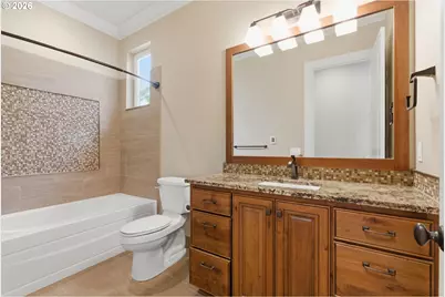 40818 SE Trubel Rd, Sandy, OR 97055 - Photo 25