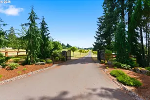40818 SE Trubel Rd, Sandy, OR 97055 - Photo 3