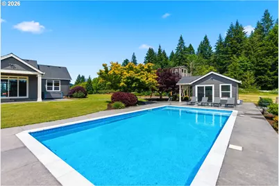 40818 SE Trubel Rd, Sandy, OR 97055 - Photo 29