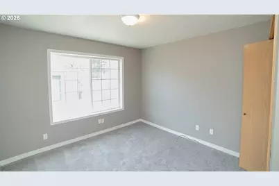 20 Park Lane Pl, North Bonneville, WA 98639 - Photo 29