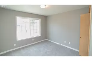 20 Park Ln Pl, North Bonneville, WA 98639 - Photo 29