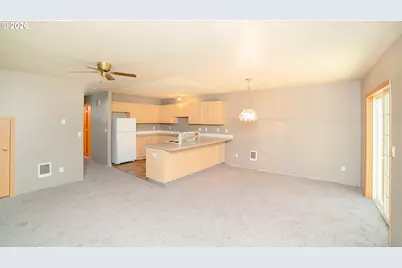 20 Park Lane Pl, North Bonneville, WA 98639 - Photo 11