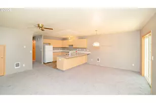 20 Park Ln Pl, North Bonneville, WA 98639 - Photo 11