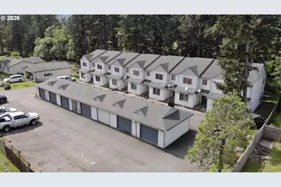 20 Park Lane Pl, North Bonneville, WA 98639 - Photo 5