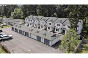 20 Park Ln Pl, North Bonneville, WA 98639 - Photo 5