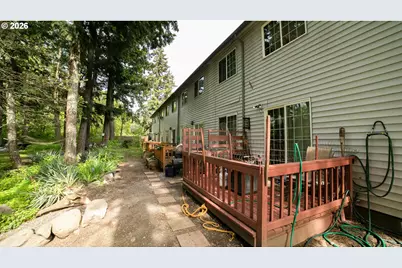 20 Park Lane Pl, North Bonneville, WA 98639 - Photo 27