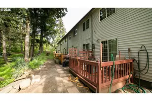 20 Park Ln Pl, North Bonneville, WA 98639 - Photo 27