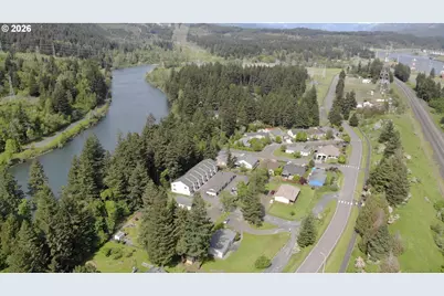 20 Park Lane Pl, North Bonneville, WA 98639 - Photo 3