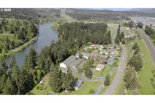 20 Park Ln Pl, North Bonneville, WA 98639 - Photo 3