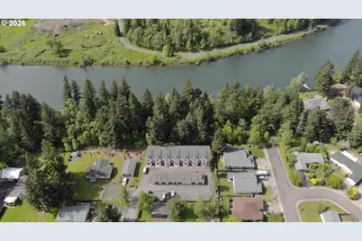 20 Park Lane Pl, North Bonneville, WA 98639 - Photo 7