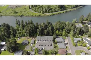 20 Park Ln Pl, North Bonneville, WA 98639 - Photo 7