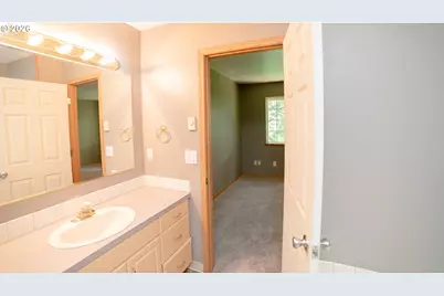 20 Park Lane Pl, North Bonneville, WA 98639 - Photo 19