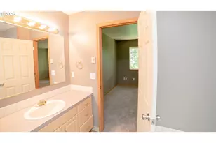 20 Park Ln Pl, North Bonneville, WA 98639 - Photo 19