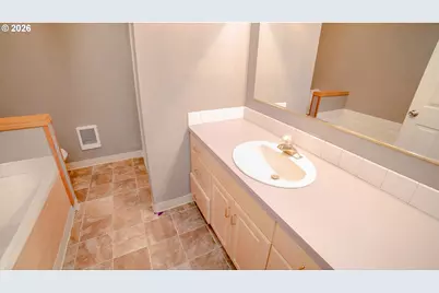 20 Park Lane Pl, North Bonneville, WA 98639 - Photo 17