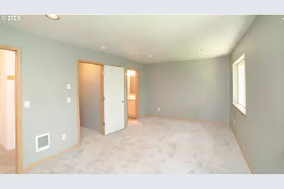 20 Park Lane Pl, North Bonneville, WA 98639 - Photo 21