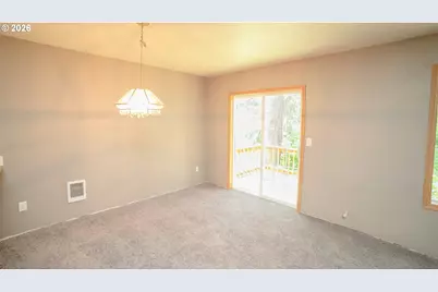 20 Park Lane Pl, North Bonneville, WA 98639 - Photo 23